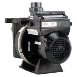 Pentair IntelliFlo UltraFlo VSD2 Variabele Zwembadpomp -Lasiesta Winkel 10013 3