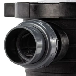 Pentair IntelliFlo UltraFlo VSD2 Variabele Zwembadpomp -Lasiesta Winkel 10013 5