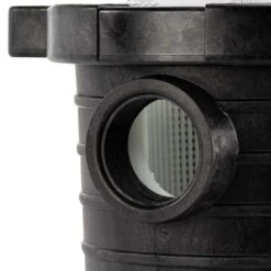 Pentair IntelliFlo UltraFlo VSD2 Variabele Zwembadpomp -Lasiesta Winkel 10013 6