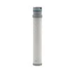 Lifestraw Go Membraan Microfilter Navulling -Lasiesta Winkel 1267 1900 00104034 01
