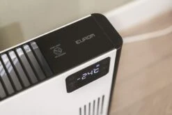 Eurom Safe-t-Convect 2400 Elektrische Kachel -Lasiesta Winkel 1267 1900 1267 1900 8713415360479 safe t convect 2400 sfeer 11