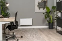 Eurom Alutherm 1500 Wifi Elektrische Kachel -Lasiesta Winkel 1267 1900 8713415360745 alutherm 1500 wifi sfeer 1