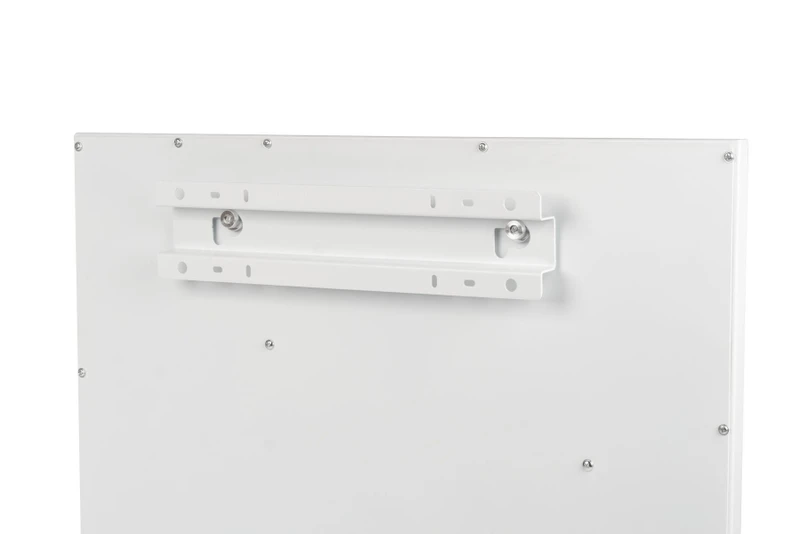 Eurom Mon Soleil 350 Wifi Infrarood Kachel - Afbeelding 4