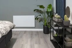 Eurom Mon Soleil DSP 770 Wifi Infrarood Kachel -Lasiesta Winkel 1267 1900 8713415361933 mon soleil dsp 770 wifi sfeer 1