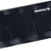 Bestway Solar Mat - Tot 8m3