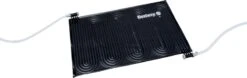 Bestway Solar Mat - Tot 8m3