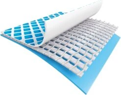 Intex Metal Frame Pool - 450 X 220 X 84 - Met Filterpomp -Lasiesta Winkel 1320 1900 28274 prd2 2021 300