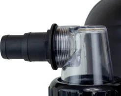 Zandfilterset DK 310 4 M³/u -Lasiesta Winkel 14758 zandfilterset dk 310 2