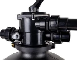 Zandfilterset DK 560 12 M³/u 12 Zandfilterset DK 560 12 M³/u -Lasiesta Winkel 14760 zandfilterset dk 560 8 m u 3