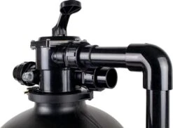 Zandfilterset DK 560 12 M³/u 13 Zandfilterset DK 560 12 M³/u -Lasiesta Winkel 14760 zandfilterset dk 560 8 m u 4