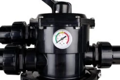 Zandfilterset DK 560 12 M³/u 11 Zandfilterset DK 560 12 M³/u -Lasiesta Winkel 14760 zandfilterset dk 560 8 m u 6