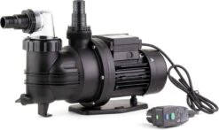 SP-450A Zwembadpomp 5m³