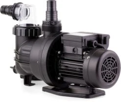 SP-250A Zwembadpomp 2,5m³ 10 SP-250A Zwembadpomp 2,5m³ -Lasiesta Winkel 15224 sp 450a zwembadpomp 5m 3