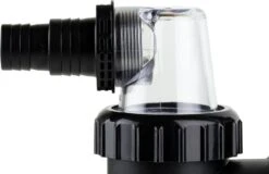 SP-250A Zwembadpomp 2,5m³ 13 SP-250A Zwembadpomp 2,5m³ -Lasiesta Winkel 15224 sp 450a zwembadpomp 5m 5