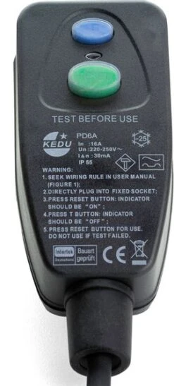 SP-250A Zwembadpomp 2,5m³ 12 SP-250A Zwembadpomp 2,5m³ -Lasiesta Winkel 15224 sp 450a zwembadpomp 5m 6