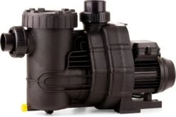 Aqua Master 10 Zwembadpomp 11m³ -Lasiesta Winkel 15229 aqua master 14 zwembadpomp 15m 4