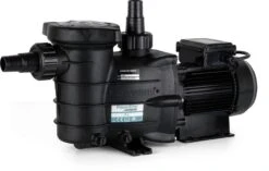 Hayward Powerline Zwembadpomp 16m³ -Lasiesta Winkel 15352 2 2