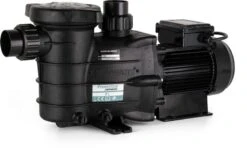 Hayward Powerline Zwembadpomp 13m³ -Lasiesta Winkel 15352 5 1