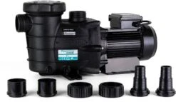 Hayward Powerline Zwembadpomp 9m³ -Lasiesta Winkel 15352 7 2