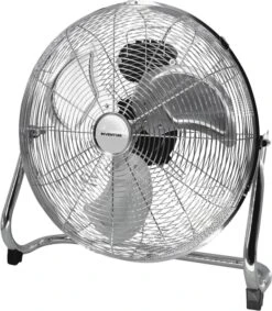 Inventum Vloerventilator