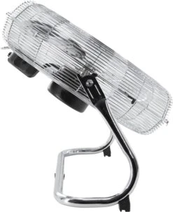 Inventum Vloerventilator -Lasiesta Winkel 1590 1900 74983