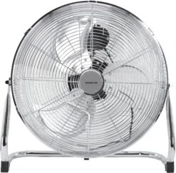 Inventum Vloerventilator -Lasiesta Winkel 1590 1900 96873