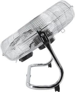 Inventum Vloerventilator -Lasiesta Winkel 1590 1900 96874