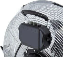 Inventum Vloerventilator -Lasiesta Winkel 1590 1900 96875