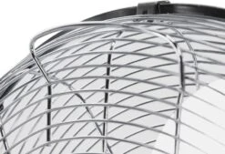 Inventum Statiefventilator -Lasiesta Winkel 1590 1900 96880