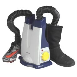 Eurom Shoe Dryer 2.0 Heater - Schoenendroger -Lasiesta Winkel 1636368360 trimmy 8713415352054 shoe dryer 2.0 schoenen verkoop