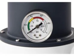 Intex Zandfilterpomp 2 M3/h 10 Intex Zandfilterpomp 2 M3/h -Lasiesta Winkel 1644919035 trimmy 26642 prd5 2022 300