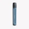 Lifestraw Peak Personal Straw Waterfilter - Blauw -Lasiesta Winkel 1899 1900 00104064 01