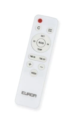 Eurom Mon Soleil 350 Wifi Infrarood Kachel -Lasiesta Winkel 1900 1101 8713415361612 mon soleil 350 wifi remote