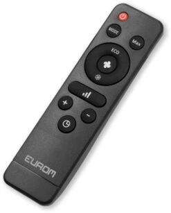 Eurom Safe-t-Convect 2400 Elektrische Kachel -Lasiesta Winkel 1900 1528 1900 1900 8713415360479 safe t convect 2400 6