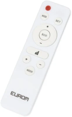 Eurom Alutherm 1500 Wifi Elektrische Kachel -Lasiesta Winkel 1900 1646 1900 1647 8713415360745 alutherm 1500 wifi remote 1