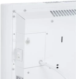 Eurom Alutherm 2500 Wifi Elektrische Kachel -Lasiesta Winkel 1900 1840 1900 1900 8713415360790 alutherm 2500 wifi switch