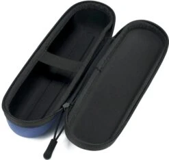 Lifestraw Peak Personal Straw Waterfilter - Blauw -Lasiesta Winkel 1900 1900 00104064 05