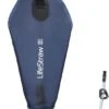 Lifestraw Peak Gravity Bag Waterfilter - 3 Liter - Blauw -Lasiesta Winkel 1900 1900 00104070 04