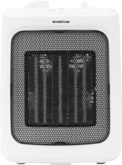 Inventum KC221W Elektrische Kachel -Lasiesta Winkel 1900 1900 74255