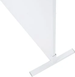 Eurom Mon Soleil DSP 770 Wifi Infrarood Kachel -Lasiesta Winkel 1900 1900 8713415361933 mon soleil dsp 770 wifi 3