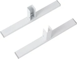 Eurom Mon Soleil DSP 770 Wifi Infrarood Kachel -Lasiesta Winkel 1900 1900 8713415361933 mon soleil dsp 770 wifi 4