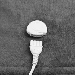 Inventum HB180G Elektrische Omslagdeken - 1 Persoons -Lasiesta Winkel 1900 1900 88873