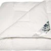 Polydaun Frisk Enkel Dekbed - 200 X 200 Cm - Wit -Lasiesta Winkel 1900 1900 polydaun frisk enkel dekbed 200x200 cm wit