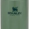 Stanley The Legendary Classic Thermosfles - 470 Ml - Donkergroen -Lasiesta Winkel 1900 558 large jpg classic legendary bottle 16oz hammertone green 3