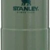 Stanley The Trigger-Action Travel Thermosfles - 470 Ml - Donkergroen -Lasiesta Winkel 1900 588 large jpg classic trigger action travel mug 16oz hammertone green 5