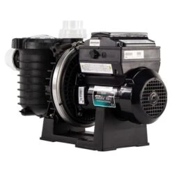 Sta-Rite IntelliFlo SW5P6R VSD 2 Variabele Zwembadpomp -Lasiesta Winkel 2537 3 1