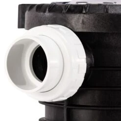 Sta-Rite IntelliFlo SW5P6R VSD 2 Variabele Zwembadpomp -Lasiesta Winkel 2537 5 1