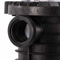 Sta-Rite IntelliFlo SW5P6R VSD 2 Variabele Zwembadpomp -Lasiesta Winkel 2537 6 1