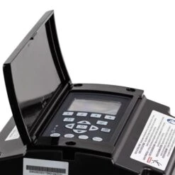 Pentair IntelliFlo UltraFlo VSD2 Variabele Zwembadpomp -Lasiesta Winkel 2537 8 2