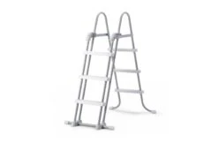 Intex Easy Set Pool - 457 X 107 Cm - Met Filterpomp En Accessoires -Lasiesta Winkel 28072 01 3